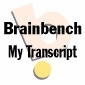 BrainBench.com certified linux administrator